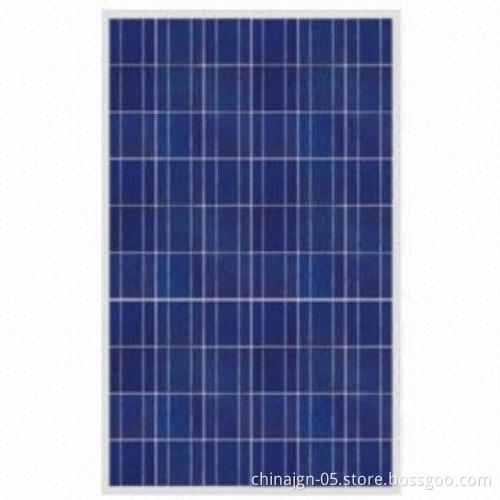 220-240W Solar Panel